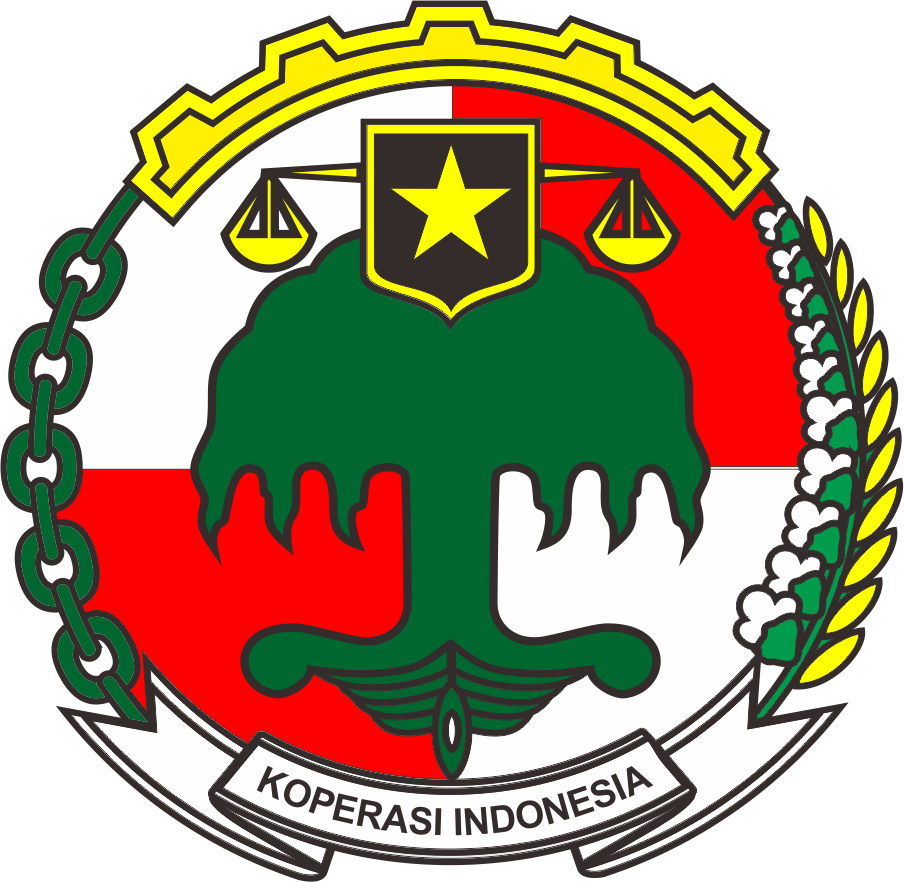logo-sekadau.png